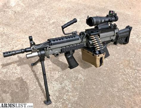 m249 saw smart card|m249 civilian saw.